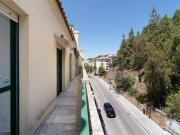 Exclusivo ático de 212 m2 en venta Marbella, Andalucía