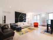 Exclusivo ático de 213 m2 en venta Valencia, Comunidad...