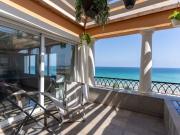 Exclusivo ático de 214 m2 en venta Alicante, Comunidad...