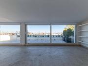 Exclusivo ático de 215 m2 en alquiler Madrid, Comunidad... Exclusivo ático de 215 m2 en alquiler Madrid, Comunidad...