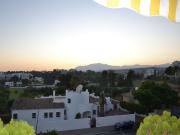 Exclusivo ático de 220 m2 en venta Guadalmina, España