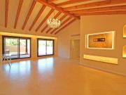 Exclusivo ático de 230 m2 en venta Guadalmina, España