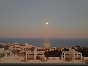Exclusivo ático de 236 m2 en venta Benalmádena, España