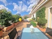 Exclusivo ático de 240 m2 en venta Barcelona, Cataluña