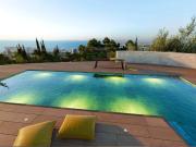 Exclusivo ático de 245 m2 en venta Fuengirola, Andalucía