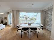 Exclusivo ático de 248 m2 en venta Castellana, Madrid,...
