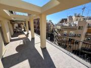 Exclusivo ático de 259 m2 en venta Benidorm, España