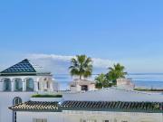 Exclusivo ático de 270 m2 en venta Estepona, Andalucía