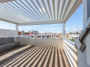 Exclusivo ático de 280 m2 en venta Sant Gervasi Galvany,...