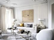 Exclusivo ático de 298 m2 en venta Madrid, Comunidad de...