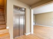 Vivienda de alto standing de 306 m2 en alquiler...