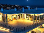 Exclusivo ático de 314 m2 en venta Benalmádena, Andalucía