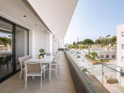 Exclusivo ático de 323 m2 en venta Marbella, Andalucía