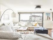 Exclusivo ático de 342 m2 en venta Barcelona, España