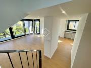 Exclusivo ático de 345 m2 en venta Alicante, Comunidad...