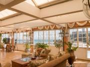 Exclusivo ático en venta Fuengirola, Andalucía