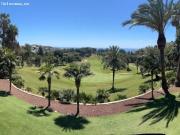 Exclusivo atico de 3 dormitorios al golf Torrequebrada