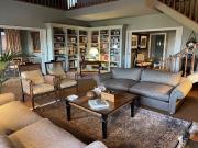 Exclusivo ático de 420 m2 en venta Sant Gervasi Galvany,...