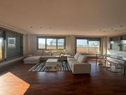 Exclusivo ático de 420 m2 en venta Valencia, Comunidad...
