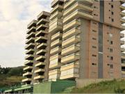 Atico de alto standing en venta Cali, Departamento del...