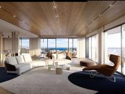 Exclusivo ático de 452 m2 en venta Benalmádena, España