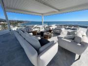 Exclusivo ático de 482 m2 en venta Marbella, España