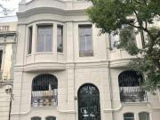 Atico de lujo de 180 m2 en venta Barcelona, España