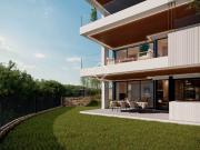 Exclusivo ático de 63 m2 en venta Málaga, Andalucía