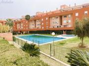 Exclusivo ático de 70 m2 en venta Málaga, España