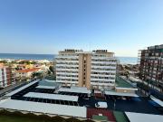 Exclusivo ático de 75 m2 en venta Punta Umbría, Andalucía
