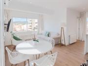 Exclusivo ático de 80 m2 en venta Palma de Mallorca,...