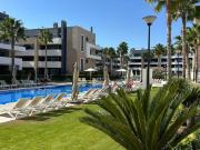 Exclusivo ático de 80 m2 en venta Playas de Orihuela,... Exclusivo ático de 80 m2 en venta Playas de Orihuela,...