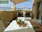 Exclusivo ático de 80 m2 en venta Valencia, Comunidad...