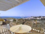 Exclusivo ático de 82 m2 en venta Málaga, España