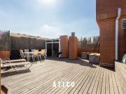 Exclusivo ático de 82 m2 en venta Sant Joan Despí, Cataluña