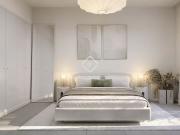 Exclusivo ático de 85 m2 en venta Málaga, Andalucía