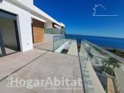 Exclusivo ático de 86 m2 en venta Denia, España