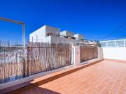 Exclusivo ático de 90 m2 en venta Barcelona, España