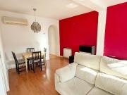 Exclusivo ático de 90 m2 en venta Madrid, Comunidad de...