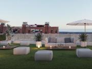 Exclusivo ático de 93 m2 en venta Málaga, Andalucía