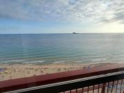 Exclusivo ático de 95 m2 en venta Benidorm, España