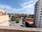 Exclusivo ático de 96 m2 en venta Torremolinos, Andalucía