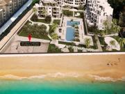 Exclusivo ático de 98 m2 en venta Denia, Comunidad...