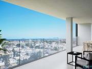 Exclusivo ático de 99 m2 en venta Murcia
