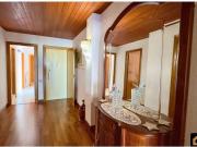 EXCLUSIVO ÁTICO DE ALTO STANDING CON VISTAS AL MAR EN EL...