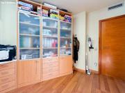 ¡Exclusivo Ático de Ensueño en Valls con Terraza Privada...