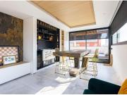 Exclusivo Ático de Lujo con Terraza Panorámica en Juan...