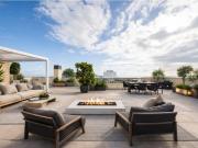 Exclusivo Ático de Lujo con Vistas Panorámicas 360° al...