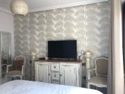 Exclusivo Ático de Lujo en Marbella