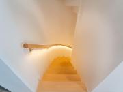 Exclusivo ático dúplex a estrenar en La Bonanova